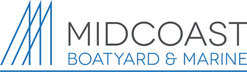 Midcoast Boatyard & Marine